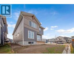 203 KINNIBURGH Place - photo 46
