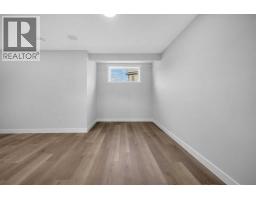 203 KINNIBURGH Place - photo 40