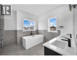 203 KINNIBURGH Place - photo 32