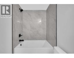 203 KINNIBURGH Place - photo 42
