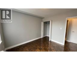 1797 Main Street W Unit# 3, Hamilton, ON L8S1H6 Photo 6