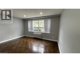 1797 Main Street W Unit# 3, Hamilton, ON L8S1H6 Photo 7