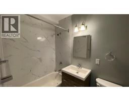 1797 Main Street W Unit# 3, Hamilton, ON L8S1H6 Photo 8