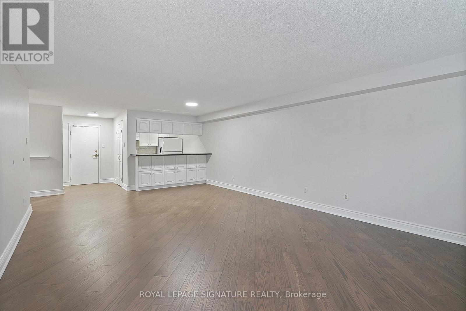 #101 2 RAYMERVILLE DRIVE - Image 12