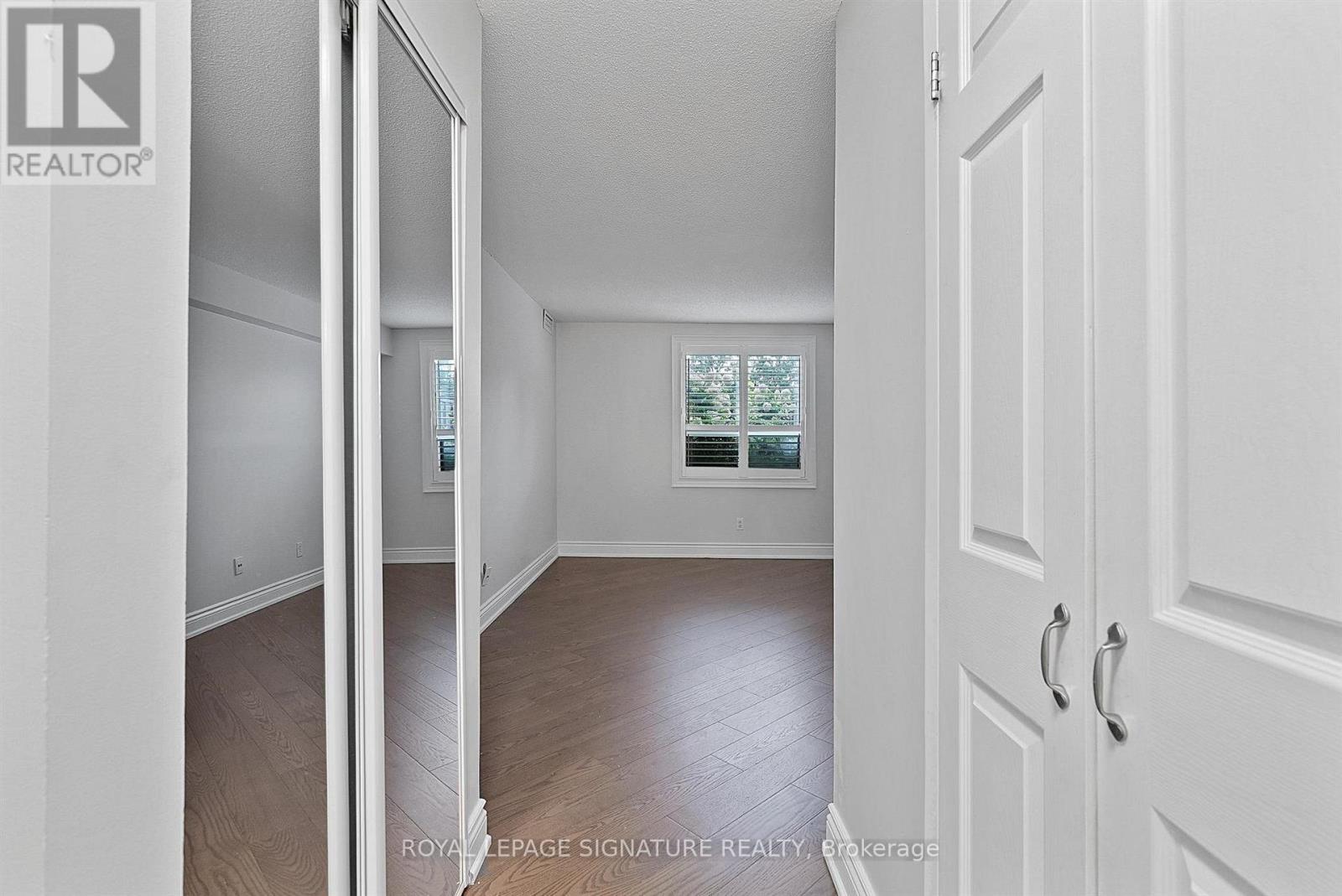 #101 2 RAYMERVILLE DRIVE - Image 22