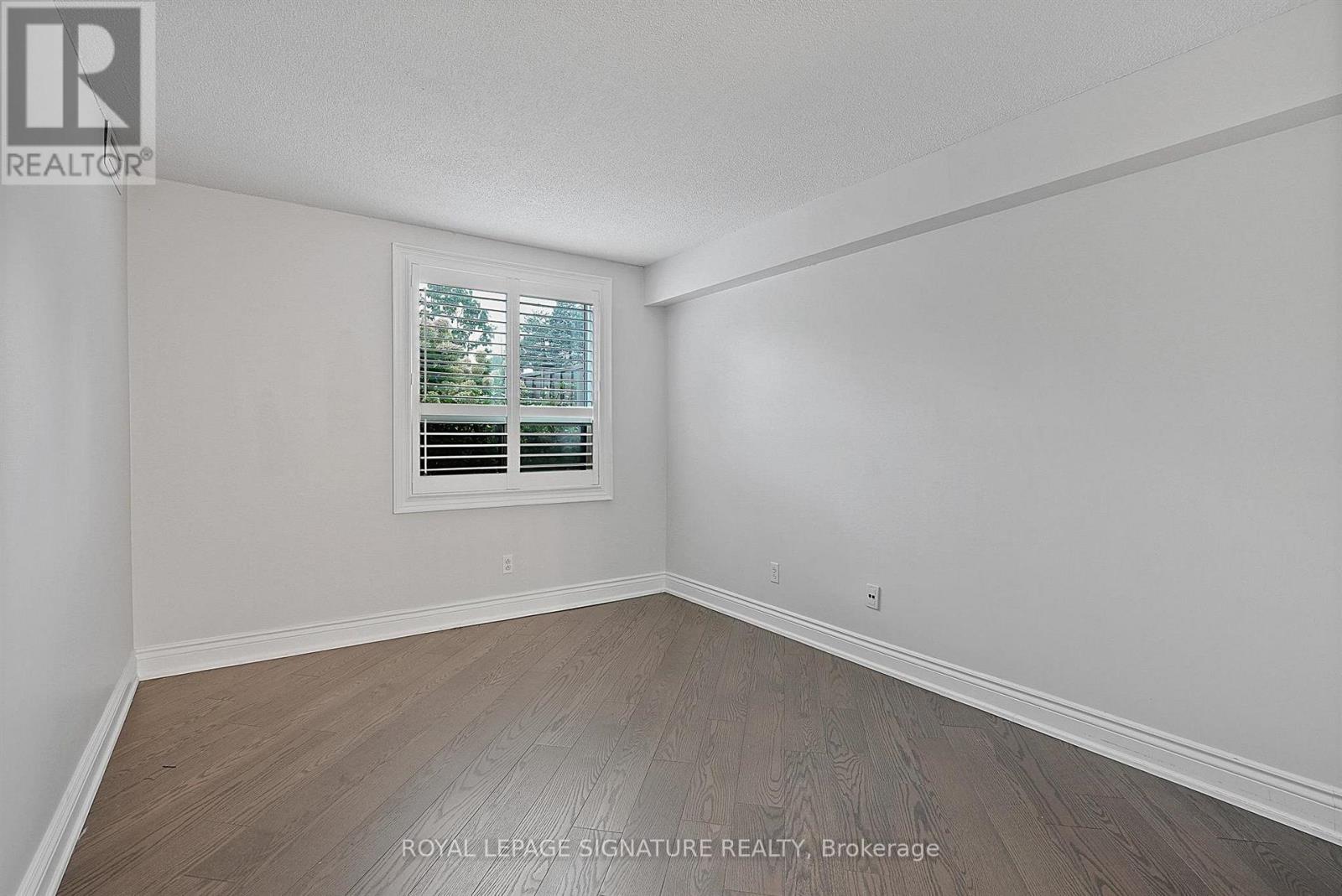 #101 2 RAYMERVILLE DRIVE - Image 24