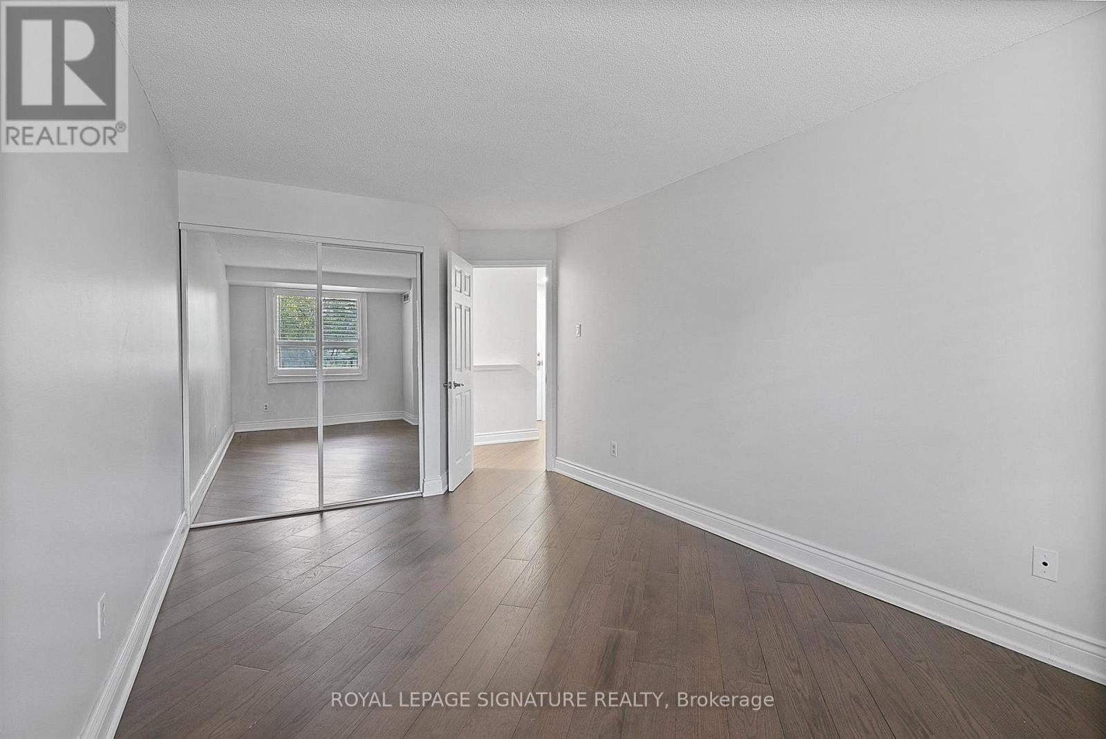 #101 2 RAYMERVILLE DRIVE - Image 31
