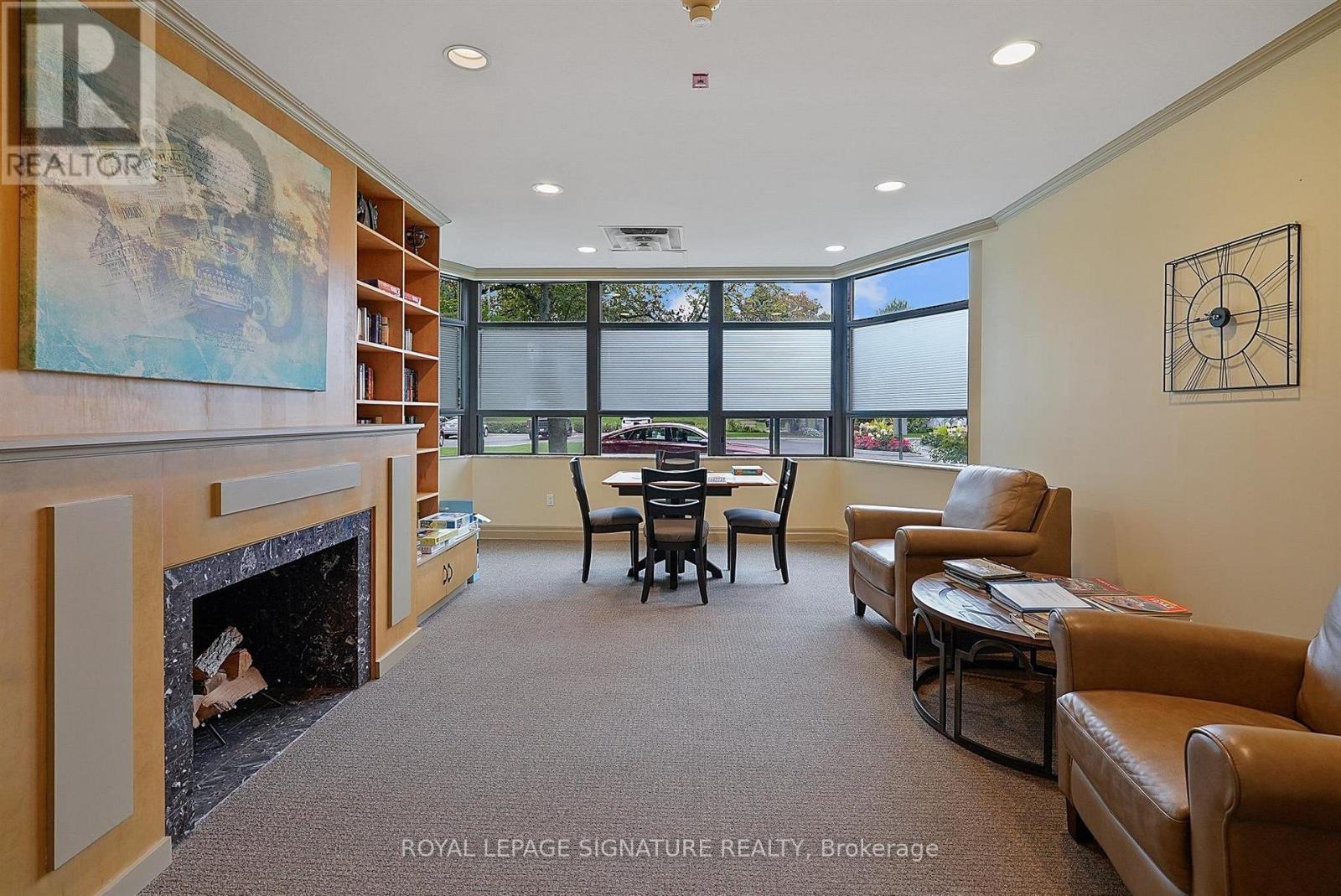 #101 2 RAYMERVILLE DRIVE - Image 40