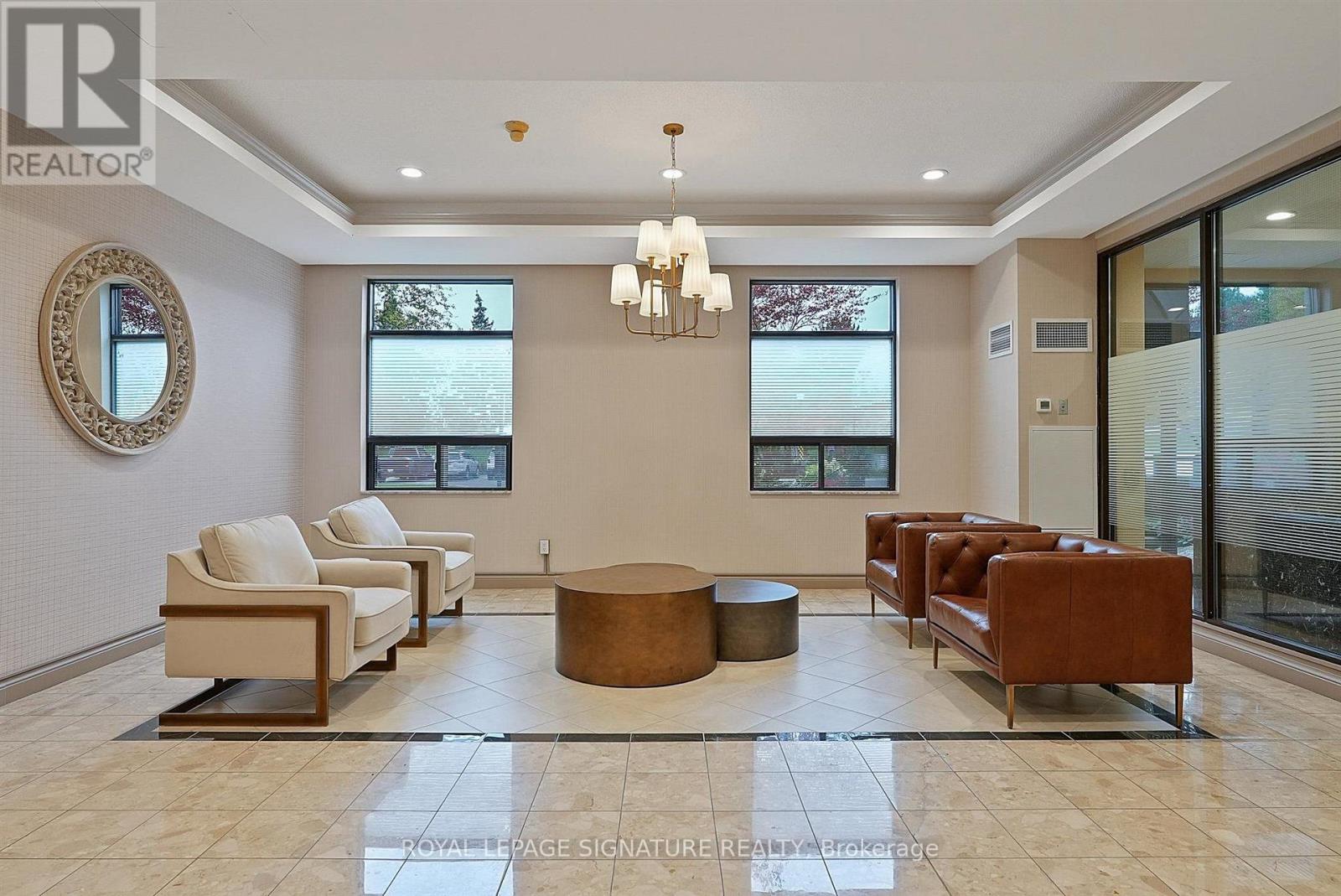 #101 2 RAYMERVILLE DRIVE - Image 43