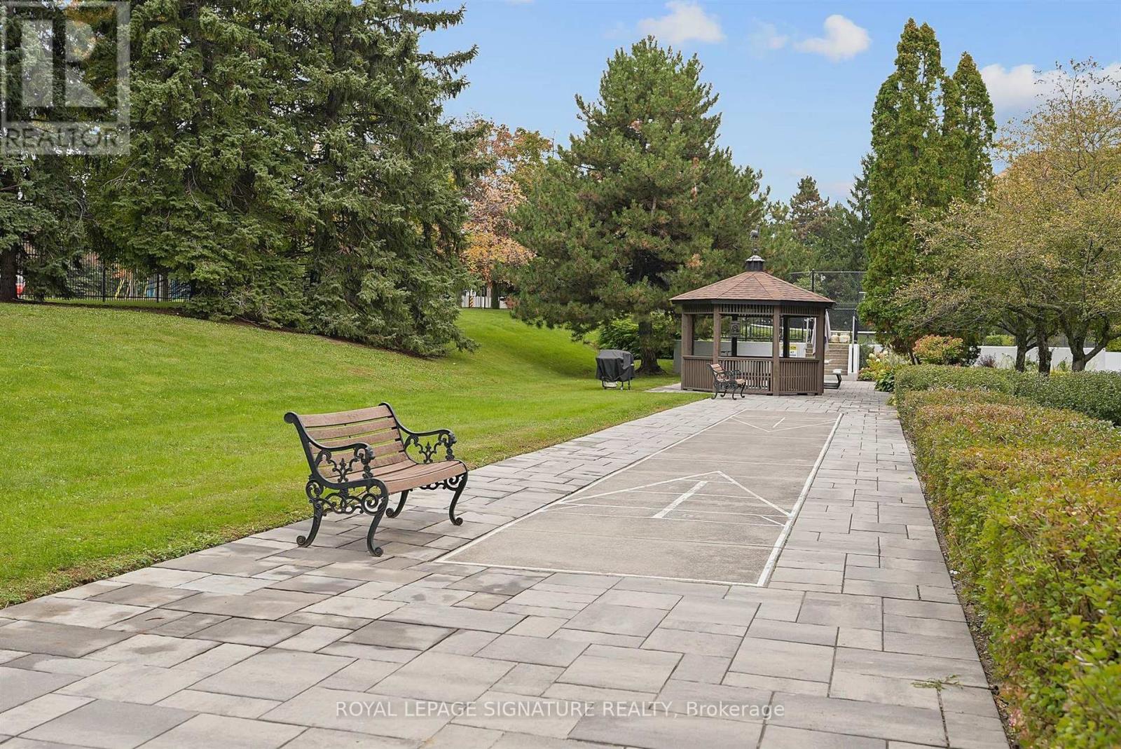 #101 2 RAYMERVILLE DRIVE - Image 45