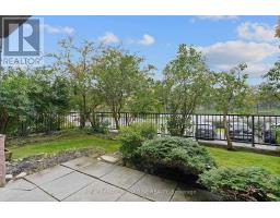 101 - 2 Raymerville Drive, Markham, ON L3P7N7 Photo 10