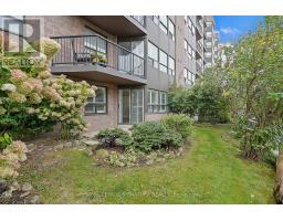 101 - 2 Raymerville Drive, Markham, ON L3P7N7 Photo 11