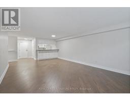101 - 2 Raymerville Drive, Markham, ON L3P7N7 Photo 12