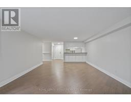 101 - 2 Raymerville Drive, Markham, ON L3P7N7 Photo 13