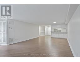 101 - 2 Raymerville Drive, Markham, ON L3P7N7 Photo 14