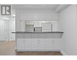 101 - 2 Raymerville Drive, Markham, ON L3P7N7 Photo 15