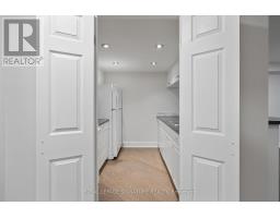 101 - 2 Raymerville Drive, Markham, ON L3P7N7 Photo 16