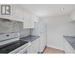 101 - 2 Raymerville Drive, Markham, ON L3P7N7 Photo 17