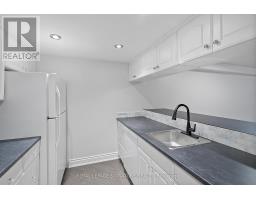 101 - 2 Raymerville Drive, Markham, ON L3P7N7 Photo 18