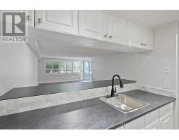 101 - 2 Raymerville Drive, Markham, ON L3P7N7 Photo 19