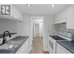 101 - 2 Raymerville Drive, Markham, ON L3P7N7 Photo 20