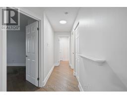 101 - 2 Raymerville Drive, Markham, ON L3P7N7 Photo 21