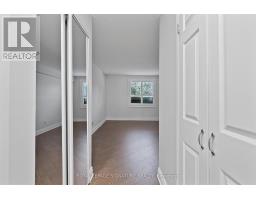101 - 2 Raymerville Drive, Markham, ON L3P7N7 Photo 22