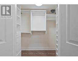 101 - 2 Raymerville Drive, Markham, ON L3P7N7 Photo 23