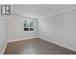 101 - 2 Raymerville Drive, Markham, ON L3P7N7 Photo 24