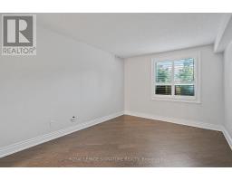101 - 2 Raymerville Drive, Markham, ON L3P7N7 Photo 25