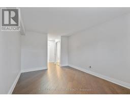 101 - 2 Raymerville Drive, Markham, ON L3P7N7 Photo 26