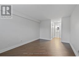 101 - 2 Raymerville Drive, Markham, ON L3P7N7 Photo 27