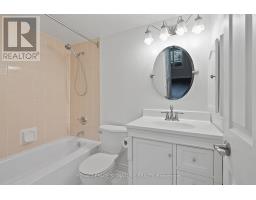 101 - 2 Raymerville Drive, Markham, ON L3P7N7 Photo 28