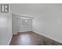 101 - 2 Raymerville Drive, Markham, ON L3P7N7 Photo 29
