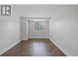 101 - 2 Raymerville Drive, Markham, ON L3P7N7 Photo 30