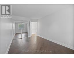 101 - 2 Raymerville Drive, Markham, ON L3P7N7 Photo 31