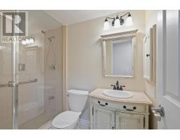 101 - 2 Raymerville Drive, Markham, ON L3P7N7 Photo 32