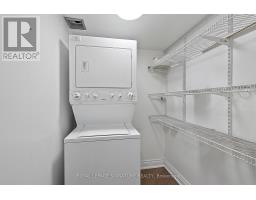 101 - 2 Raymerville Drive, Markham, ON L3P7N7 Photo 33