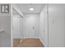 101 - 2 Raymerville Drive, Markham, ON L3P7N7 Photo 34