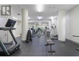 101 - 2 Raymerville Drive, Markham, ON L3P7N7 Photo 35