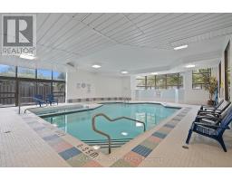 101 - 2 Raymerville Drive, Markham, ON L3P7N7 Photo 36