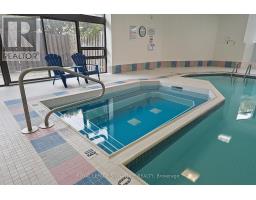 101 - 2 Raymerville Drive, Markham, ON L3P7N7 Photo 37