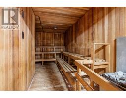101 - 2 Raymerville Drive, Markham, ON L3P7N7 Photo 39