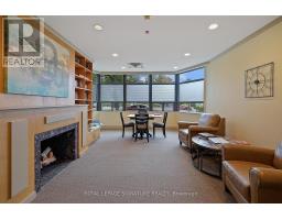 101 - 2 Raymerville Drive, Markham, ON L3P7N7 Photo 40