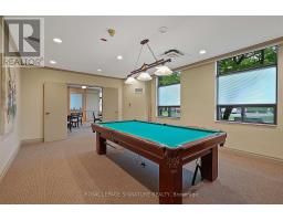101 - 2 Raymerville Drive, Markham, ON L3P7N7 Photo 41