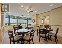 101 - 2 Raymerville Drive, Markham, ON L3P7N7 Photo 42