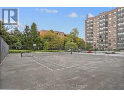 101 - 2 Raymerville Drive, Markham, ON L3P7N7 Photo 44
