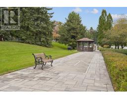101 - 2 Raymerville Drive, Markham, ON L3P7N7 Photo 45