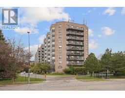 101 - 2 Raymerville Drive, Markham, ON L3P7N7 Photo 46