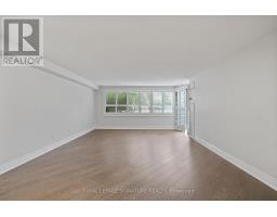 101 - 2 Raymerville Drive, Markham, ON L3P7N7 Photo 6